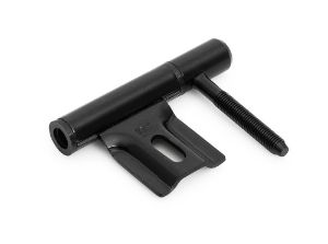 Afbeelding - https-www-ez-catalog-nl-Asset-f823b2437f9b48dd9a1593f52797fce0-ImageFullSize-6001-481-5443-jpg